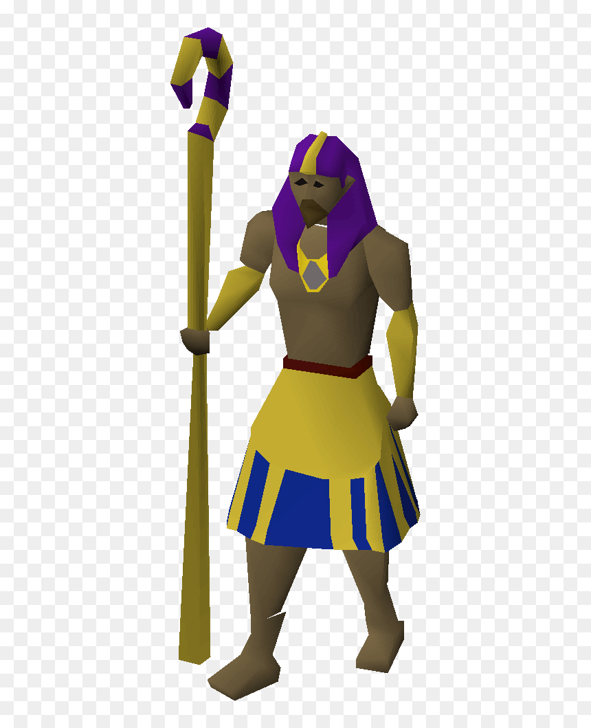 Costume, HD Png Download - monster .png