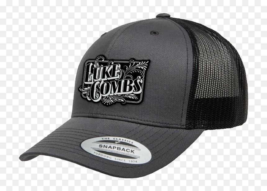 Baseball Cap, HD Png Download - ball cap png