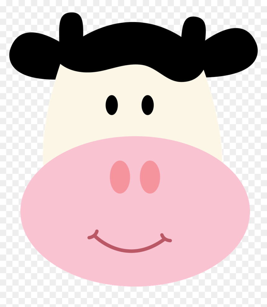 Transparent Hasten Clipart - Animais Da Fazendinha Png, Png Download - fazendinha png