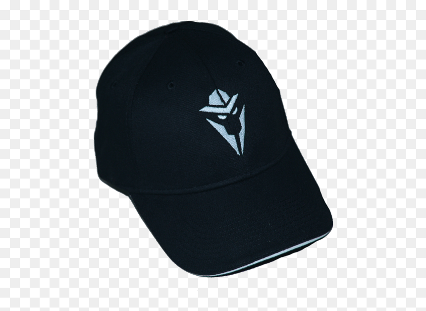 Baseball Cap, HD Png Download - ball cap png