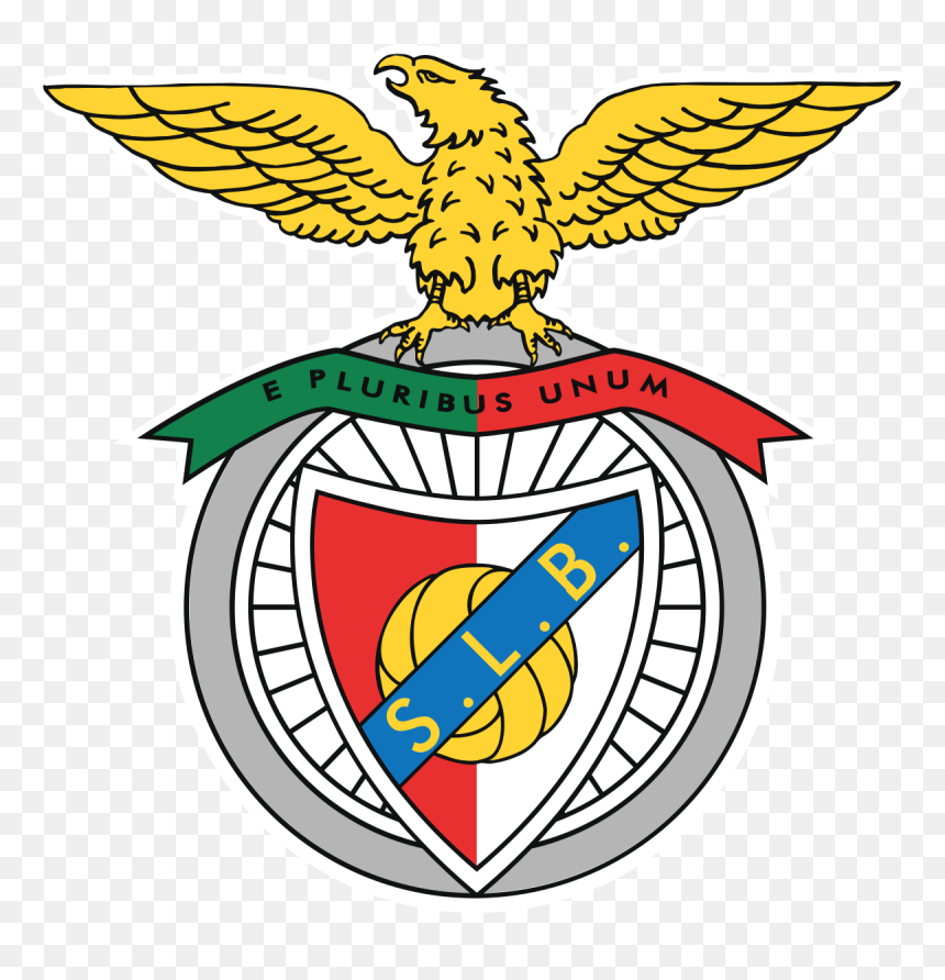 S.l. Benfica, HD Png Download - danish flag png