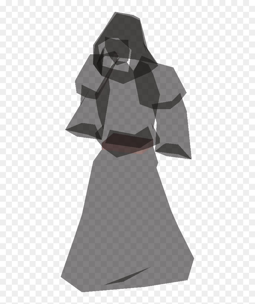 Illustration, HD Png Download - monster .png