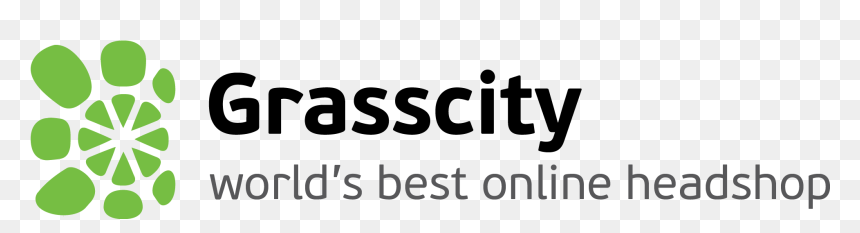 Grasscity Logo, HD Png Download - payment methods png