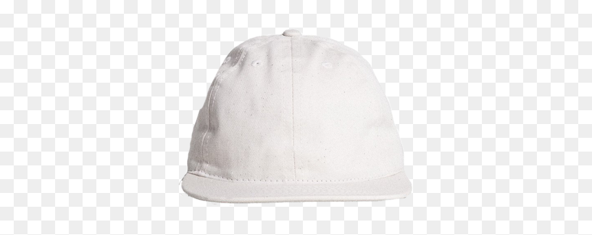 Fairends Cotton Twill Ball Cap - Beanie, HD Png Download - ball cap png