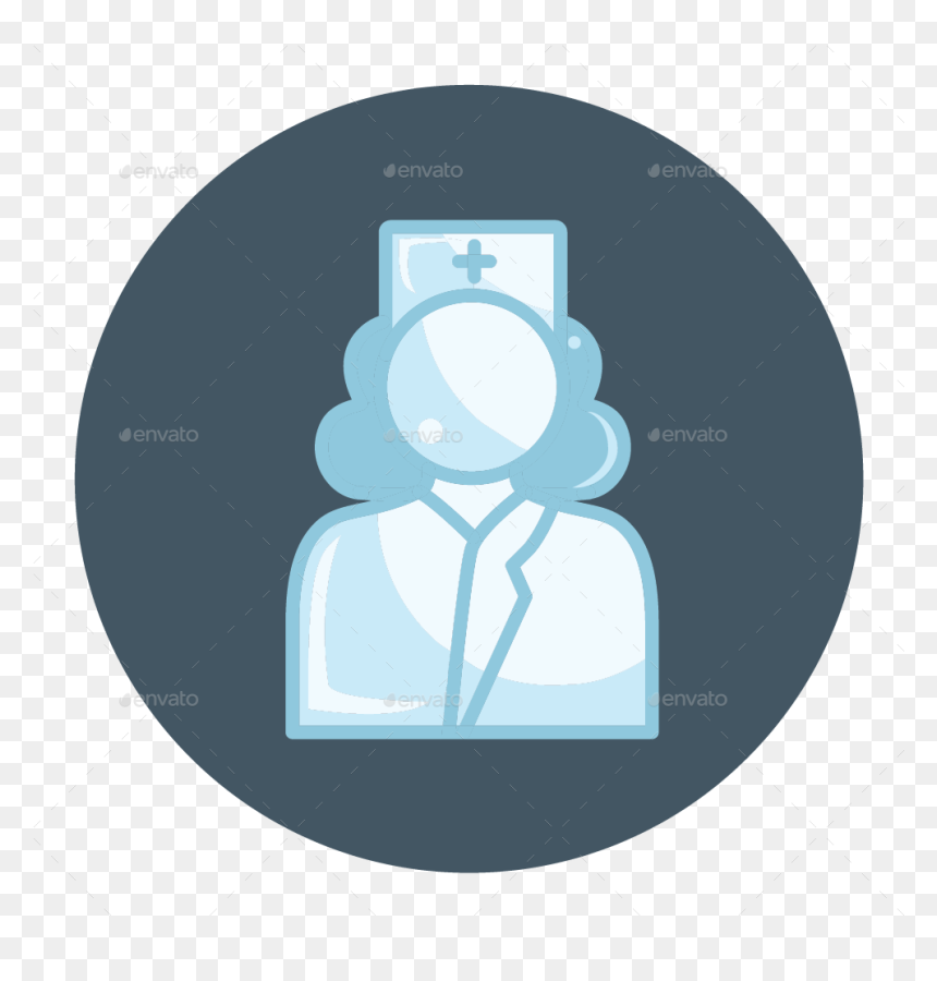 Green Unlock Icon Png, Transparent Png - medicine symbol png