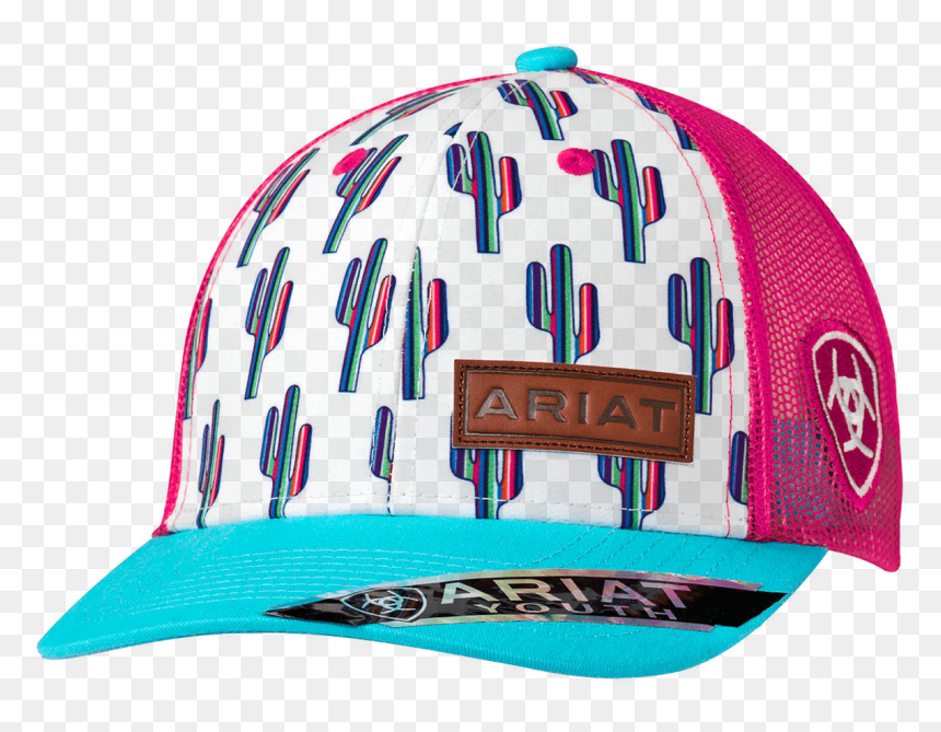 Horseland Cap, HD Png Download - ball cap png