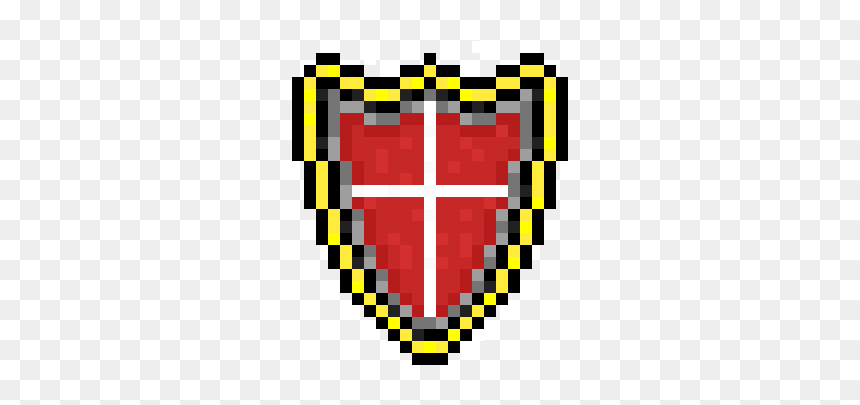 Emblem, HD Png Download - danish flag png