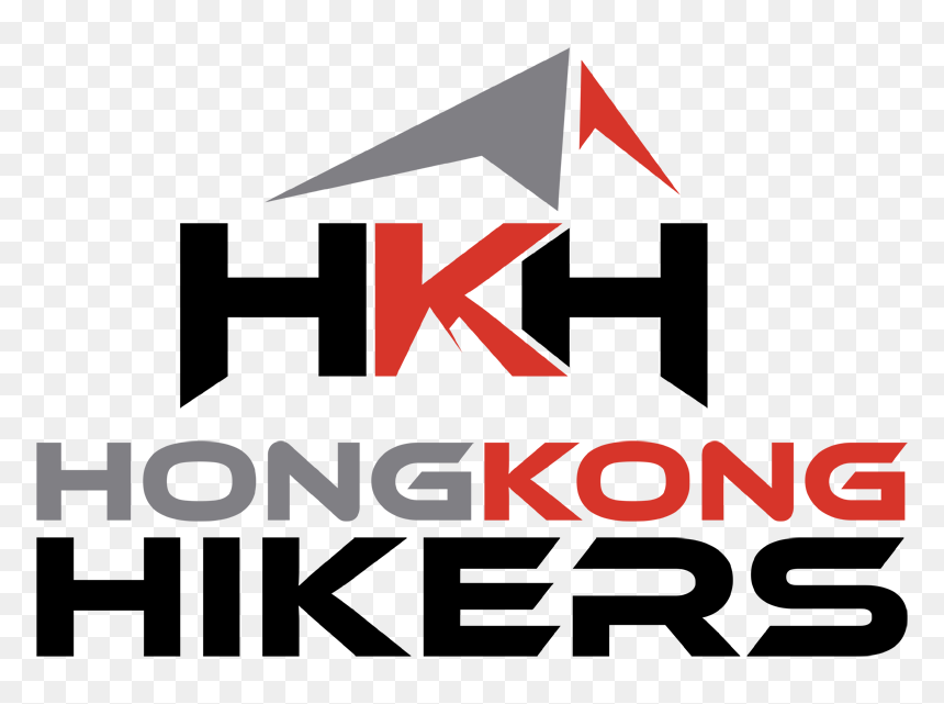 Hong Kong Hiking Group, HD Png Download - hikers png