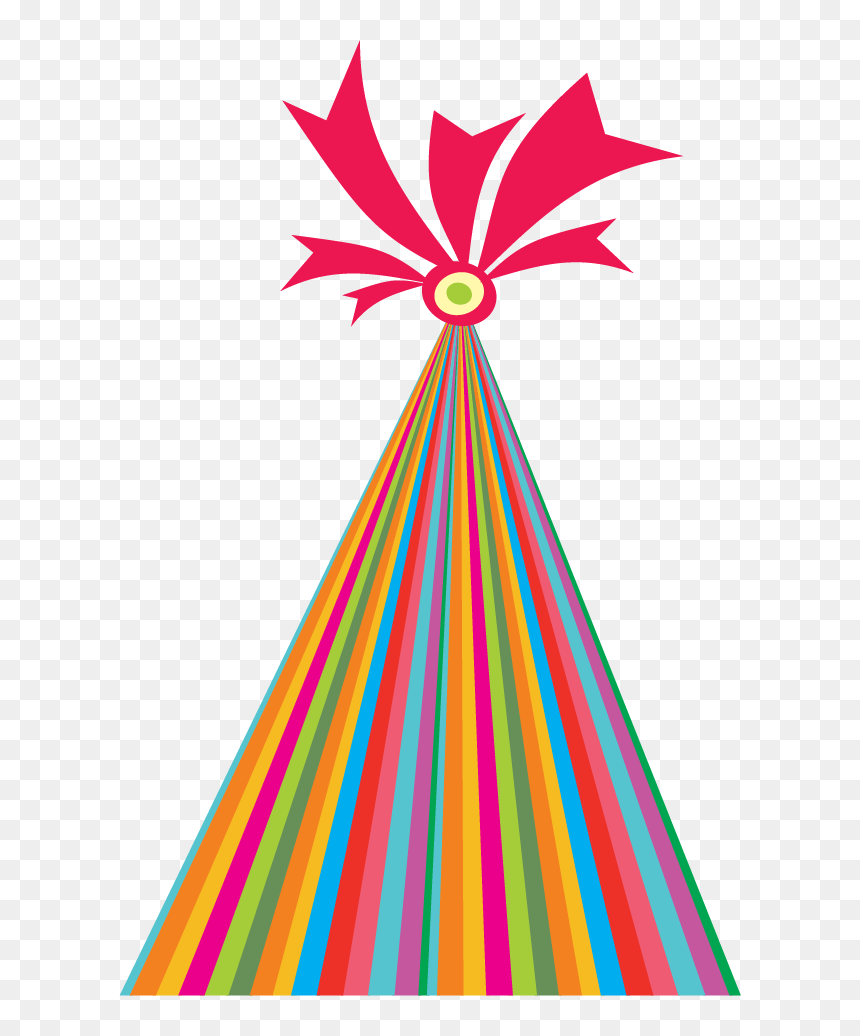 Clip Art, HD Png Download - birthday cap png