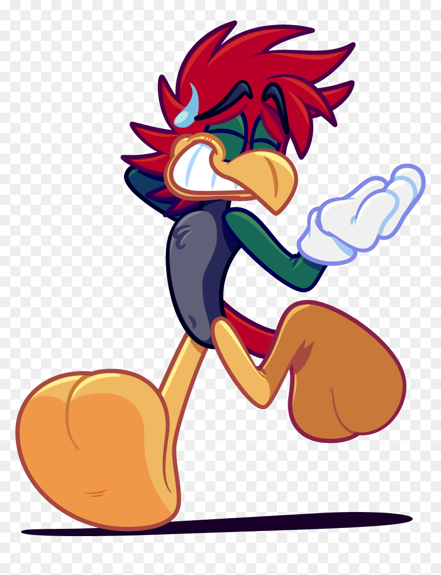 Cartoon, HD Png Download - embarrassed png
