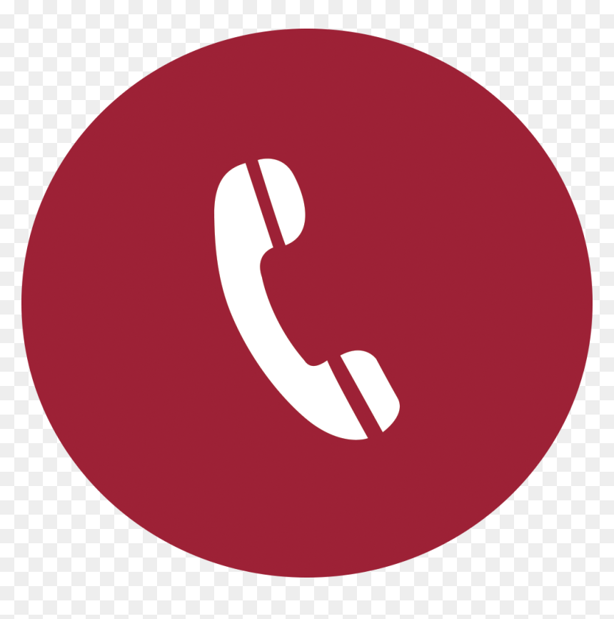 Telefono Celular, HD Png Download - pinterest png icon