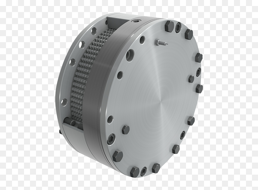 Machine, HD Png Download - brake png