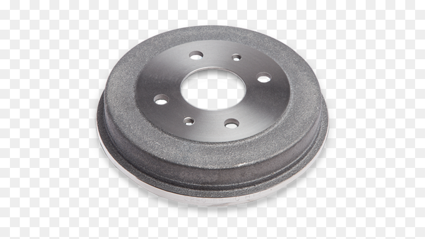 Jur#drum Big - Car, HD Png Download - brake png