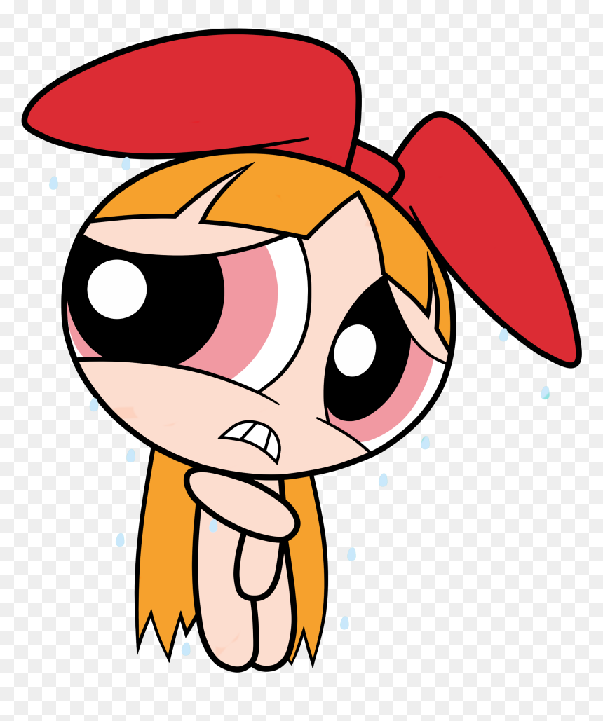 Cartoon, HD Png Download - embarrassed png