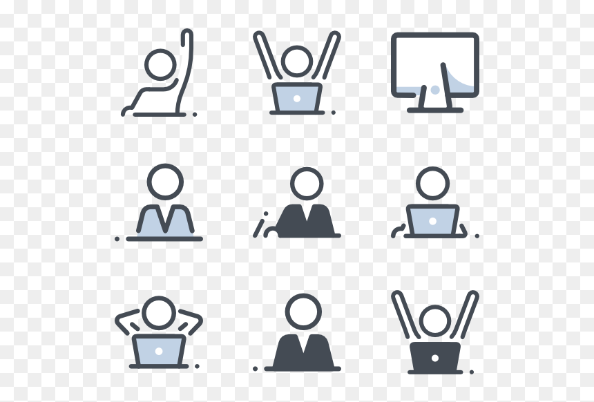 Clip Art, HD Png Download - ties png