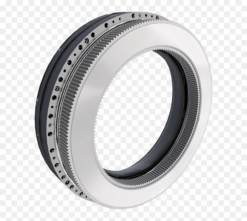 Carlisle Wet Service Brake - Circle, HD Png Download - brake png