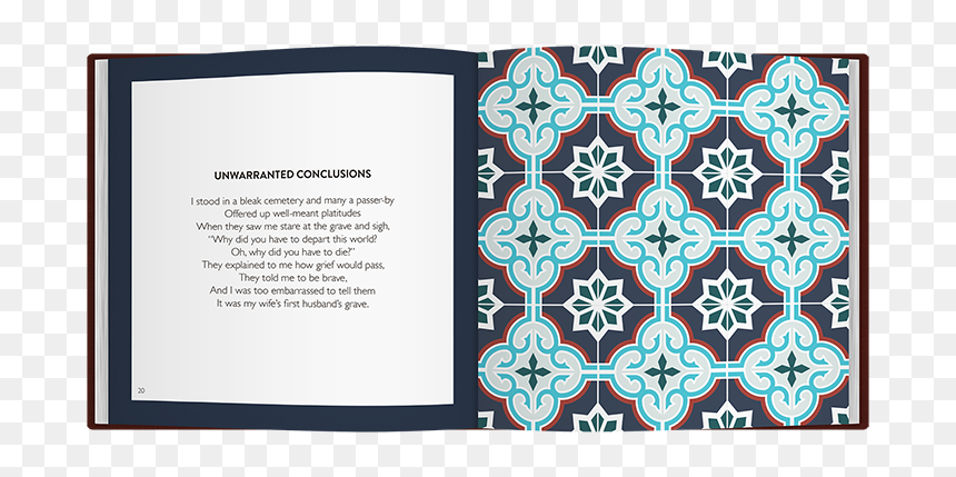 Document, HD Png Download - embarrassed png