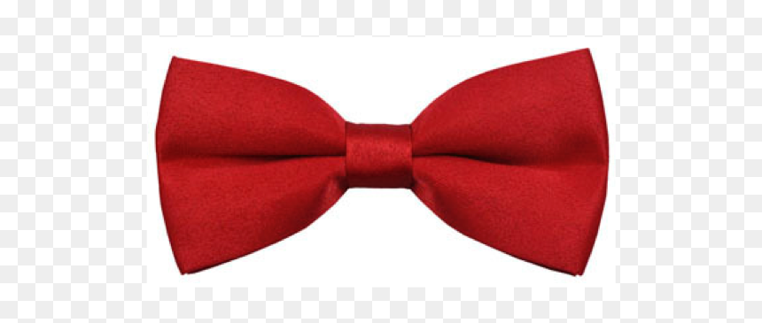 Silk, HD Png Download - ties png