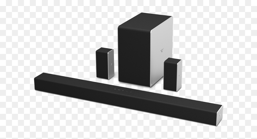 Loudspeaker, HD Png Download - speaker podium png