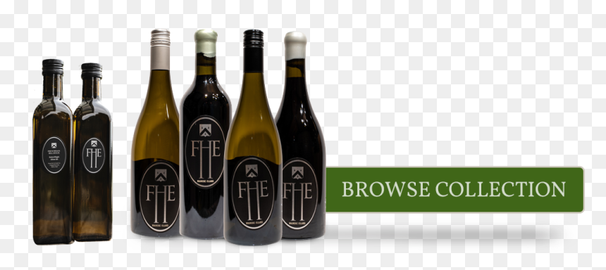 Wine - Wine Bottle, HD Png Download - wine.png