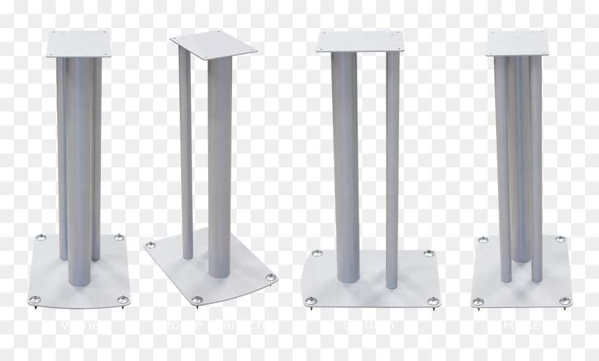 Pulpit, HD Png Download - speaker podium png