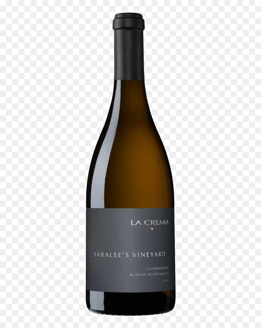 91 Pts Wine Enthusiast, Dec - Glass Bottle, HD Png Download - wine.png