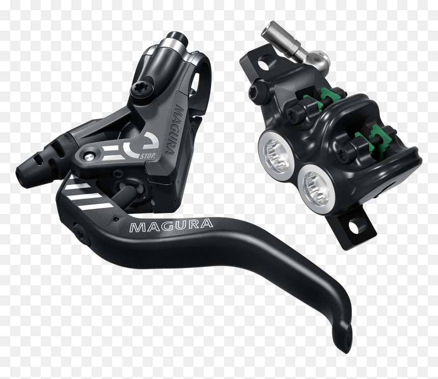 Magura Brakes, HD Png Download - brake png
