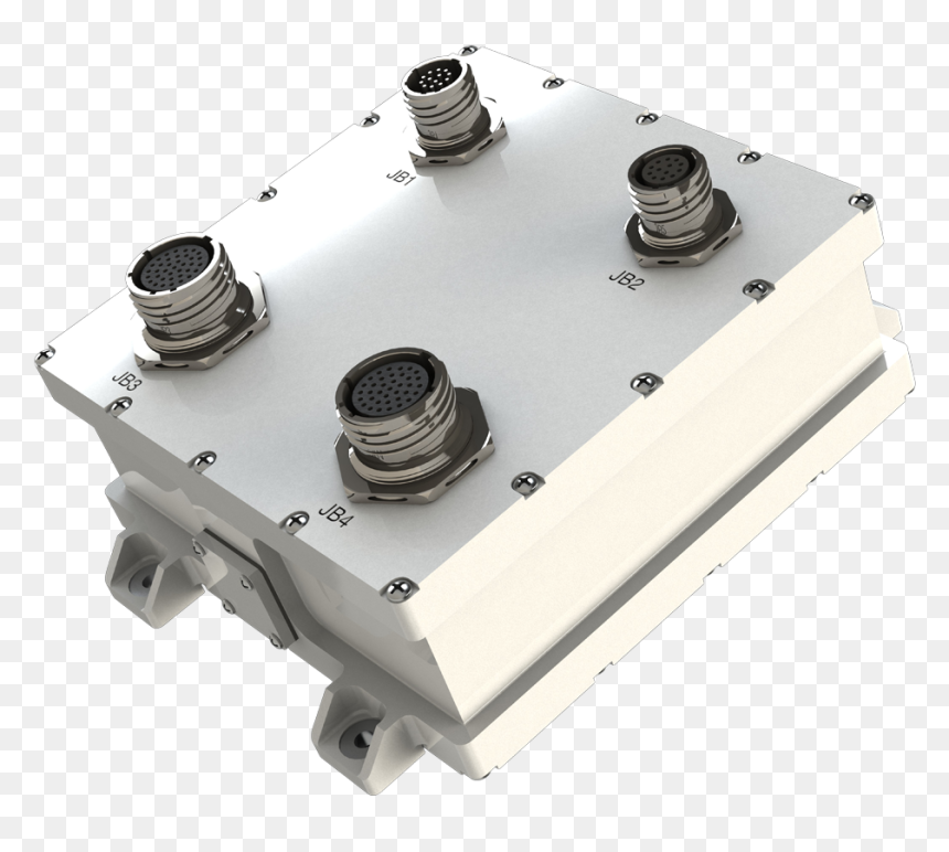 Camera, HD Png Download - brake png