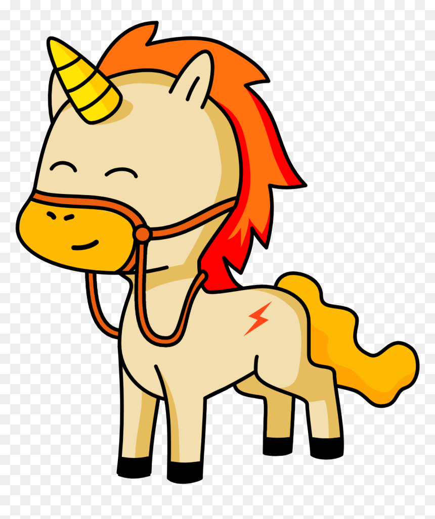 Made Majestic, HD Png Download - hot dog cartoon png