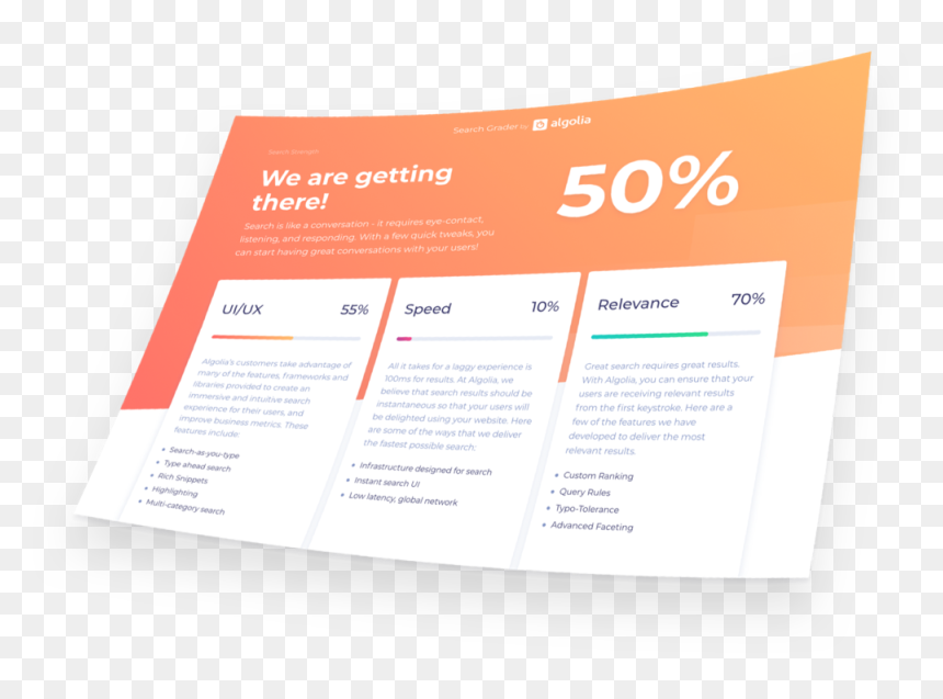 Graphic Design, HD Png Download - search png image