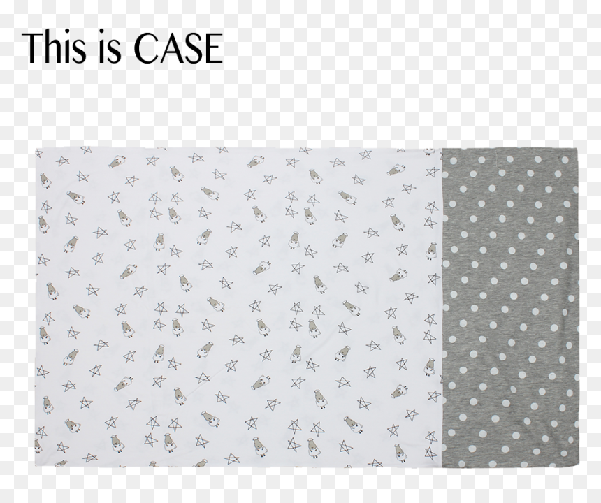 Polka Dot, HD Png Download - white polka dot png