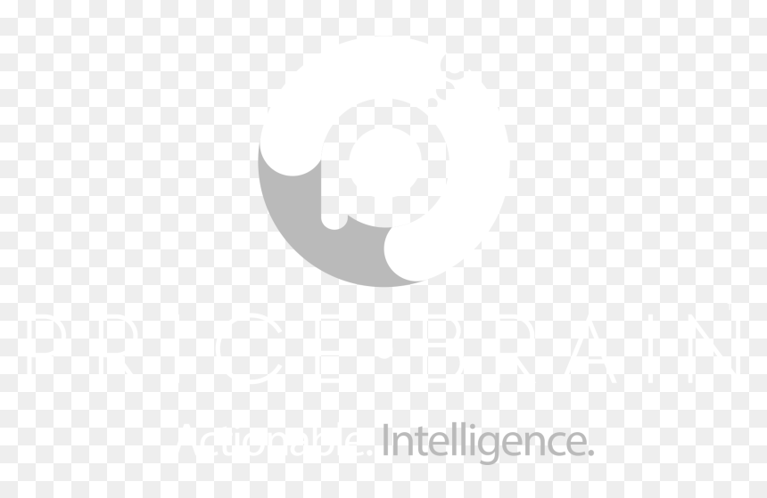 Competitive Pricing Analytics At The Push Of A Button - Graphic Design, HD Png Download - price button png