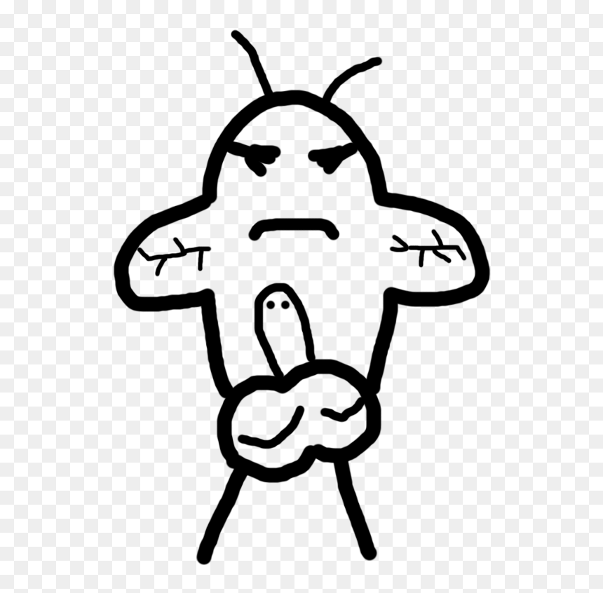 Clip Art, HD Png Download - png funny pictures
