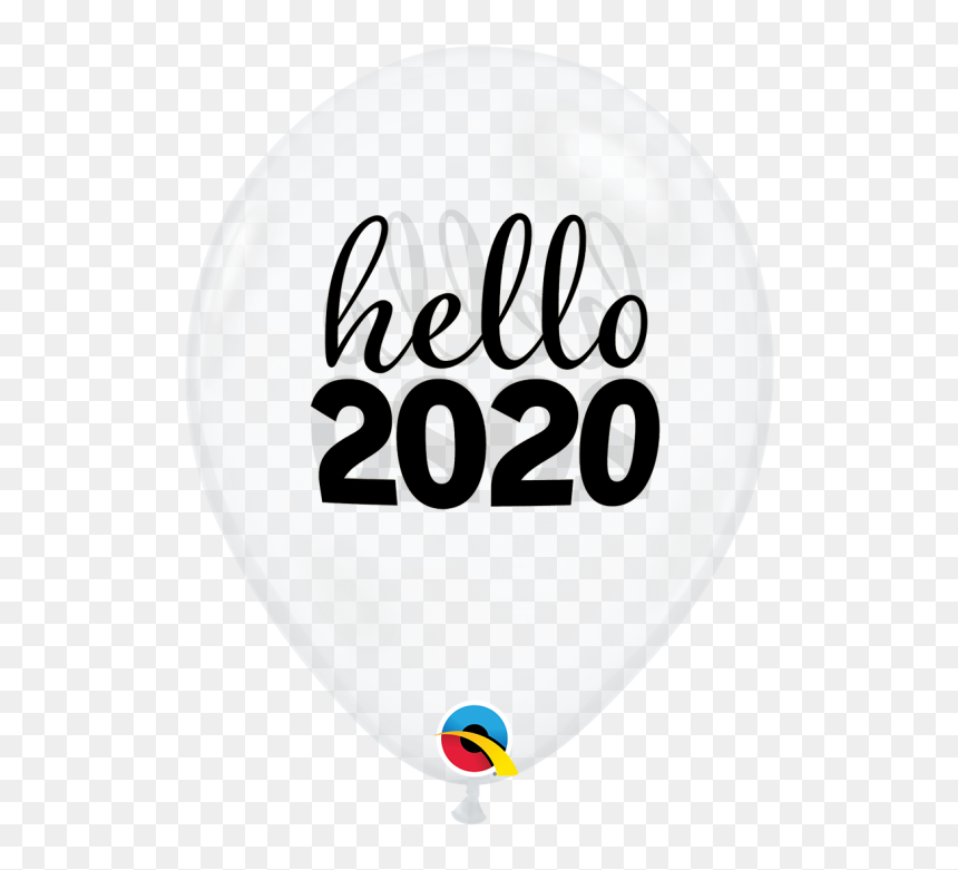 Qualatex, HD Png Download - price button png