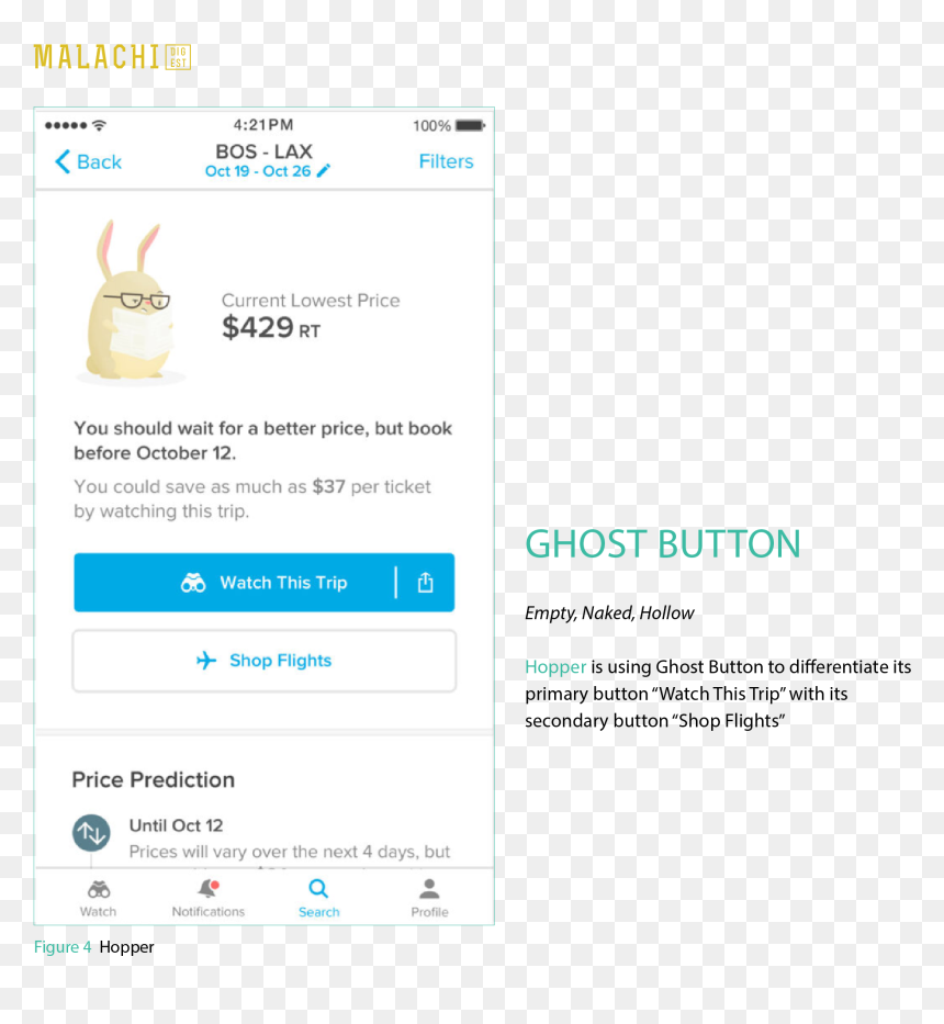 Screenshot, HD Png Download - price button png