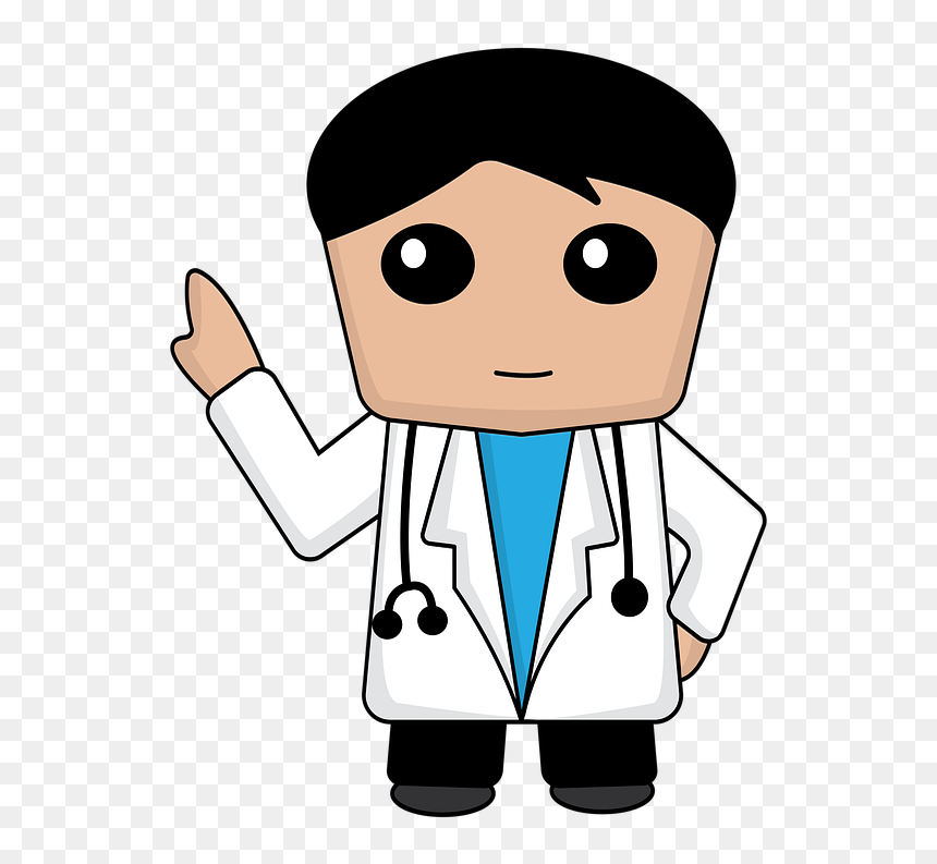 Cartoon, HD Png Download - png funny pictures