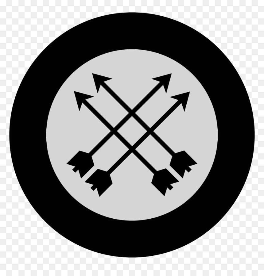 Home With Arrows Svg, HD Png Download - rank png