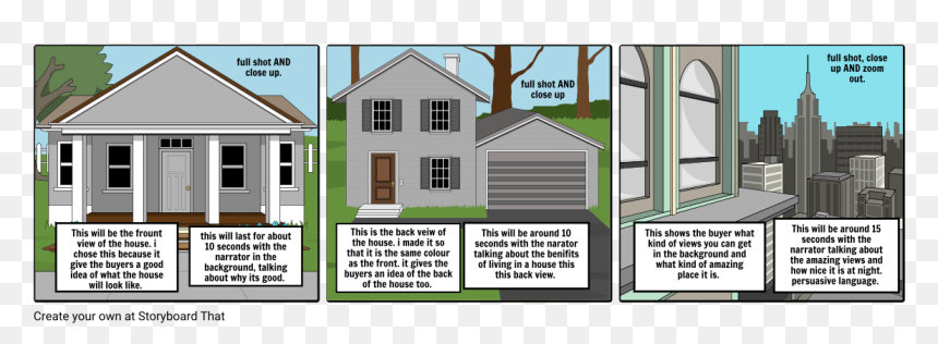 House, HD Png Download - nice house png