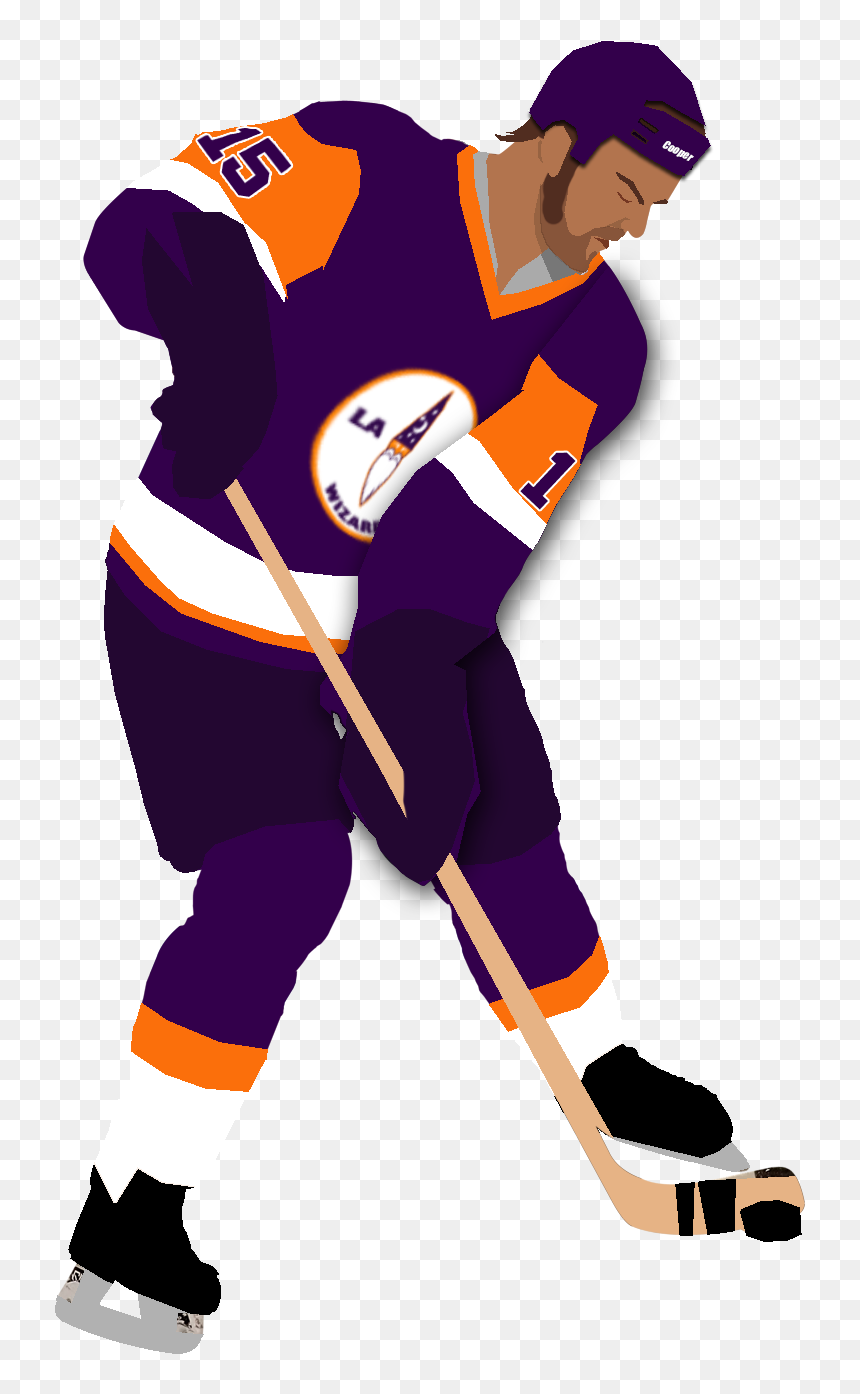 Ice Skating, HD Png Download - holly.png