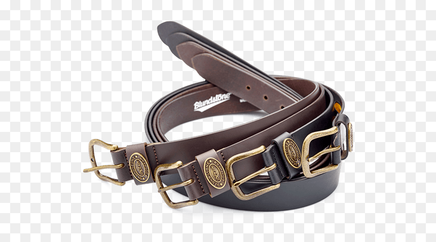 Belt, HD Png Download - leather belt png