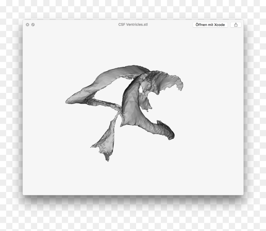 Sketch, HD Png Download - nice house png