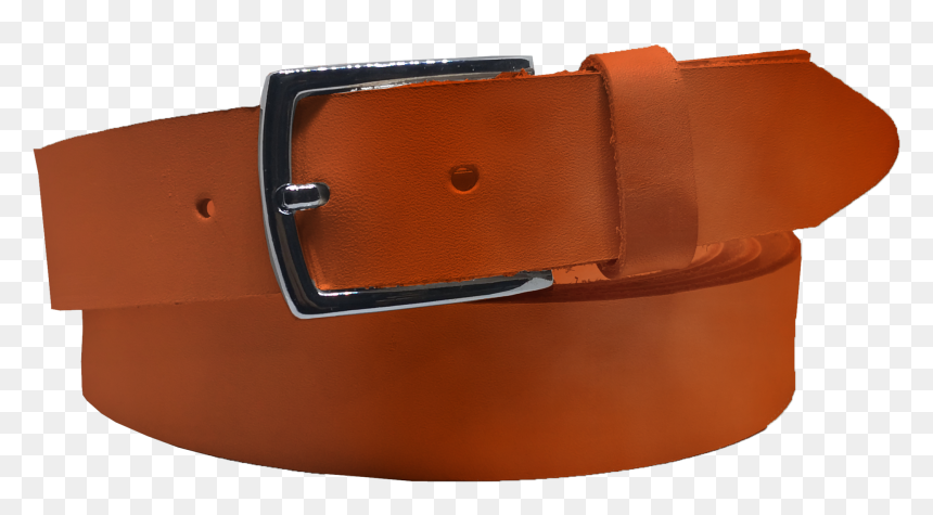 Img 20191010 204933lb - Belt, HD Png Download - leather belt png