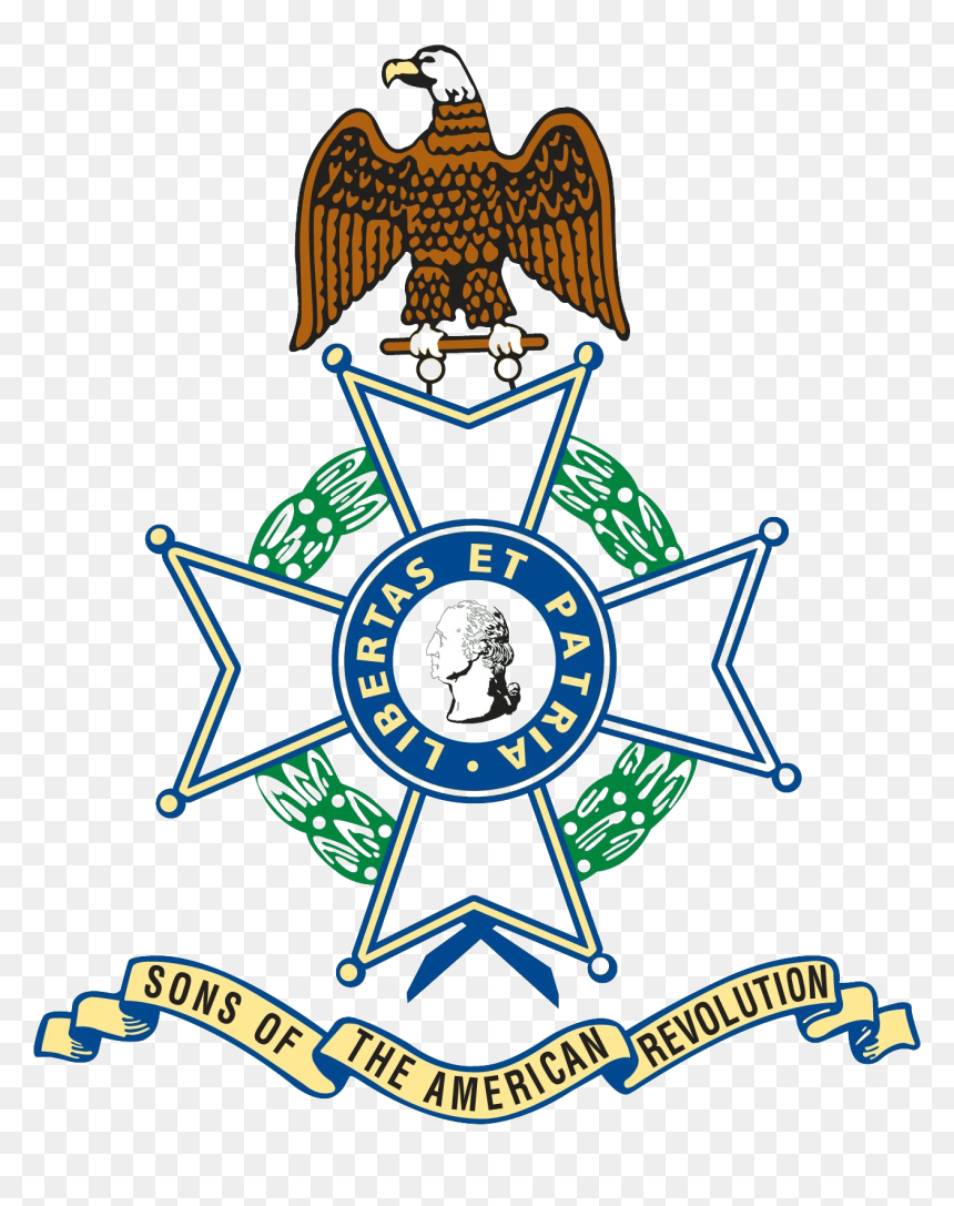Revolutionary War Png, Transparent Png - revolutionary war png