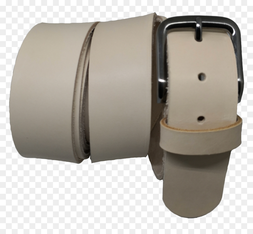 Img 20191011 145732t - Belt, HD Png Download - leather belt png