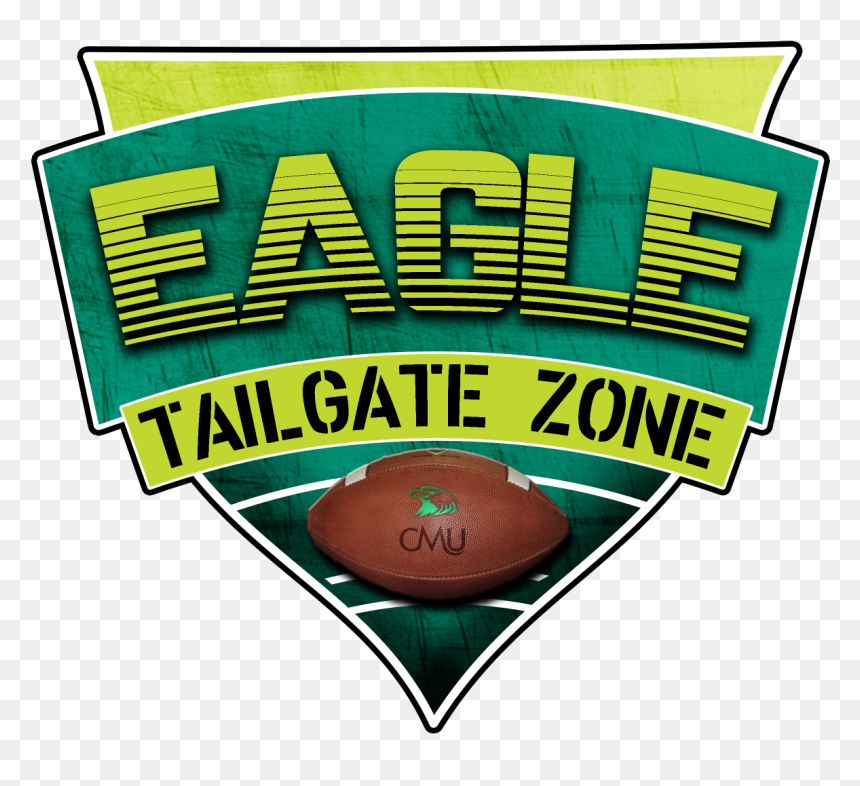 Kick American Football, HD Png Download - real football png
