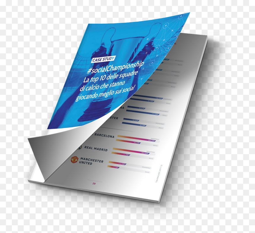 Flyer, HD Png Download - real football png
