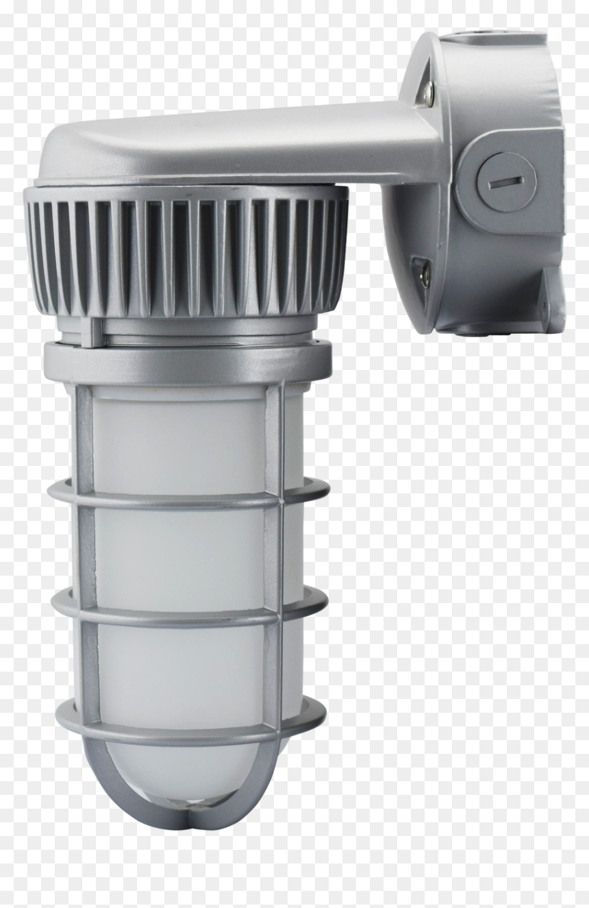 Naturaled, HD Png Download - jelly jar png