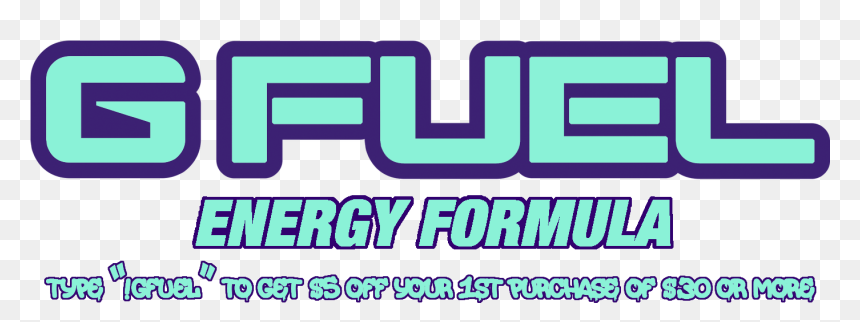 Thank You For All Of Your Support - Gay Fuel, HD Png Download - thank you for your support png