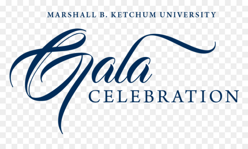 Thank You For Your Support Of Marshall B - Celebrate Recovery, HD Png Download - thank you for your support png