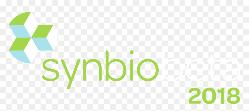 Thank You For Your Support And Promotion Of Synbiobeta - Synbiobeta 2019, HD Png Download - thank you for your support png